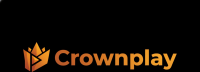 Crownplay